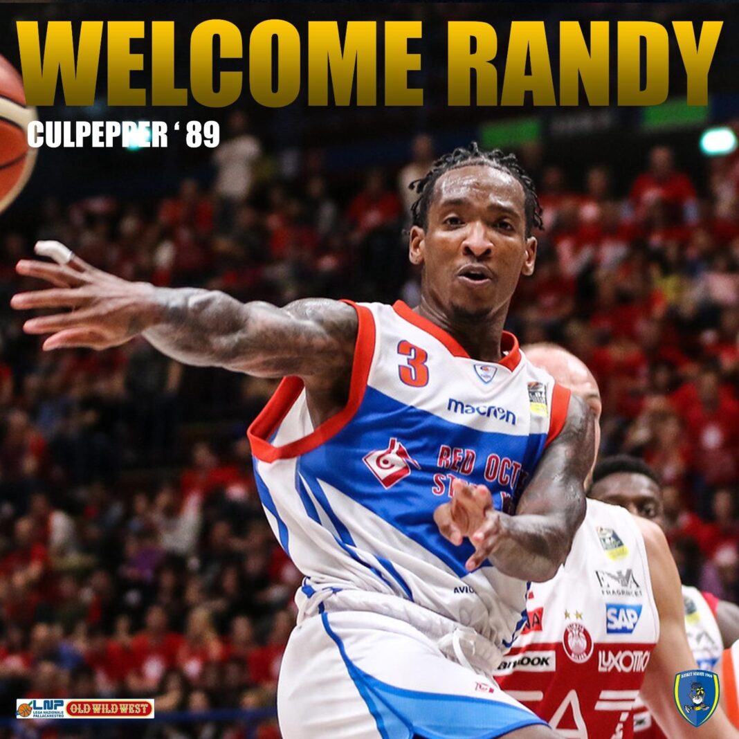 randy givova scafati