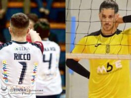 aversa normanna academy