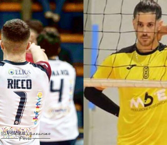 aversa normanna academy