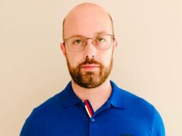 aversa normanna volley angeloni