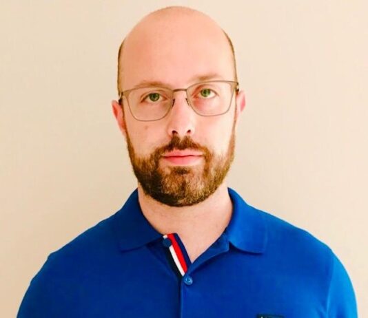 aversa normanna volley angeloni