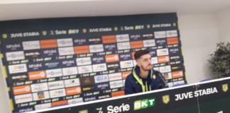 chievo