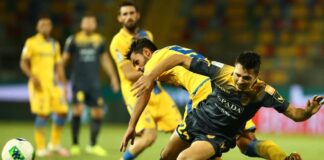 stabia castellammare