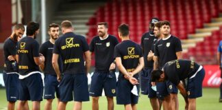 juve stabia cosenza