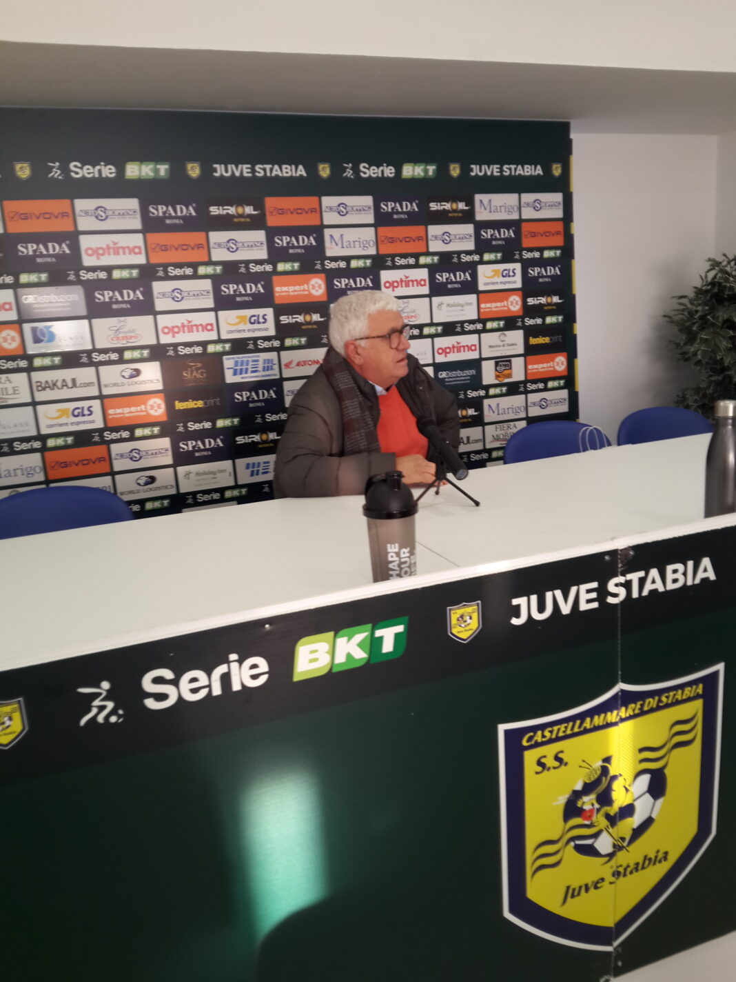 manniello franco stabia