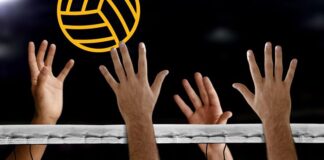 normanna volley