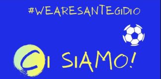 sant'egidio calcio femminile