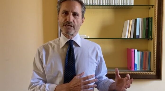 stefano-caldoro