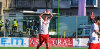 turris calcio