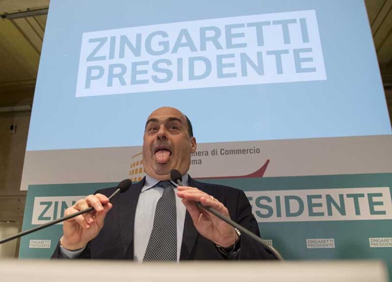 Obbligo dei vaccini antinfluenzali? Anche il Comitato Tecnico Scientifico di fronte al TAR Lazio