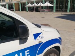 castellammare tamponi antiche terme