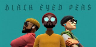 BlackEyedPeas-TRANSLATION-AlbumCover_low