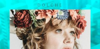 Dolche: venerdì 21 agosto esce il nuovo singolo “Breathe in” (VIDEO)