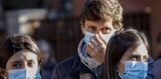 Coronavirus e contagi nell’area abatese-stabiese: cosa sta accadendo?