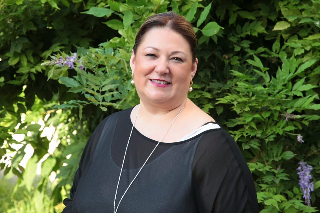 IMG_20200731_213453 rosalia storelli