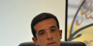 De Riso Luca Gragnano