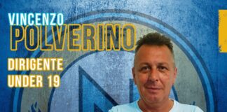 FF Napoli calcio a 5