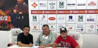 Turris Rainone