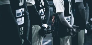basket scafati staff