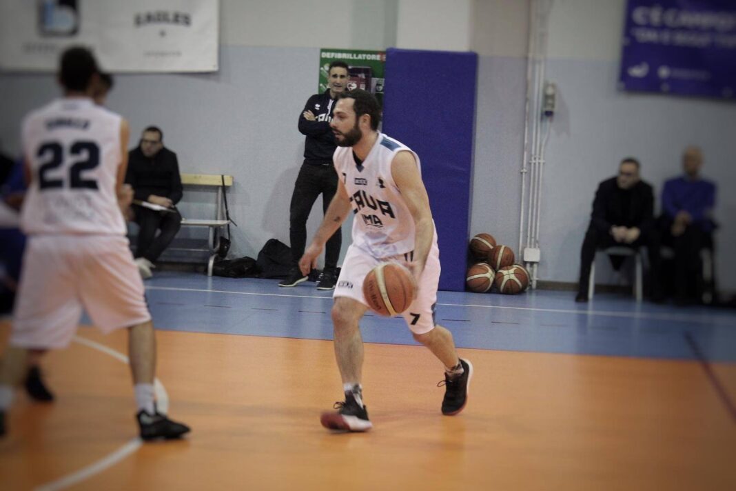 cava basket cava basket