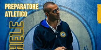 ff napoli calcio a 5