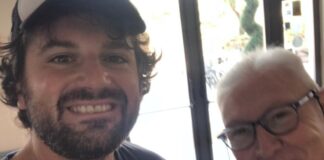 frank matano castellammare hotel europa franco donnarumma