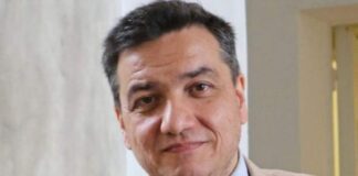 gianluca del mastro pomigliano d'arco
