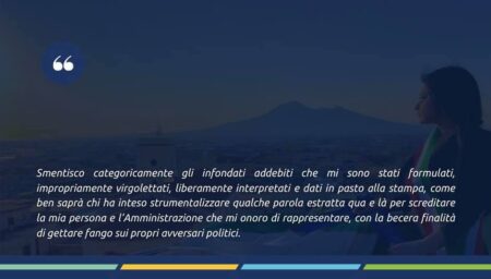 ilaria abagnale sindaco 1 sant'antonio abate