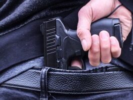 pistola-in-vista-santagnello