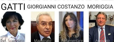 proposta legge istigazione rinuncia trattamento sanitario