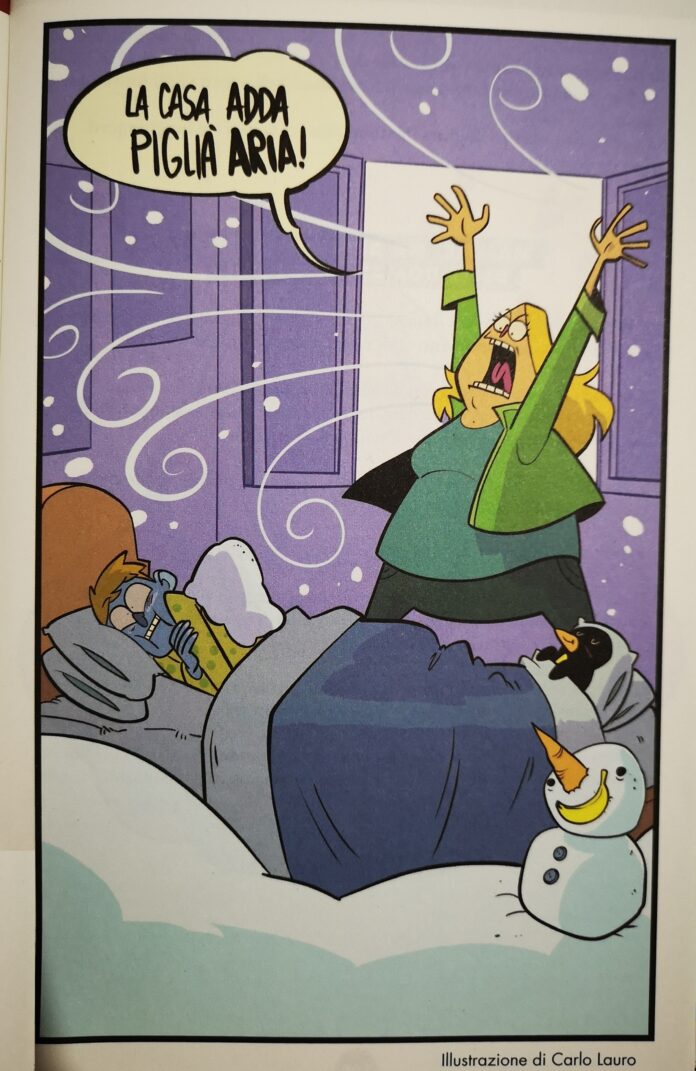 casa surace vignetta