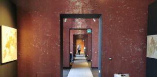 castellammare museo archeologico nazionale