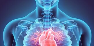 18 milioni prestazioni sanitarie rinviate causa covid. Mortalità infarto triplicata