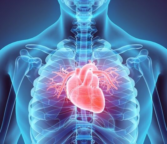 18 milioni prestazioni sanitarie rinviate causa covid. Mortalità infarto triplicata
