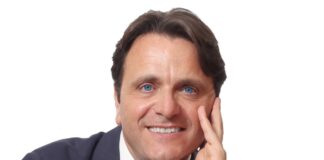 Elezioni regionali in Campania, Franco Cascone (Fi): “La politica va fatta per gli altri” franco cascone elezioni regionali 2020 forza italia