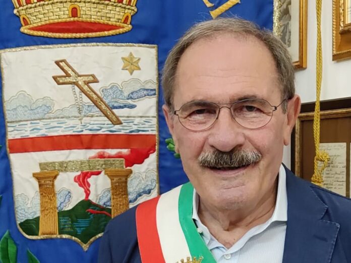 Carmine-Lo-Sapio-Sindaco-Pompei