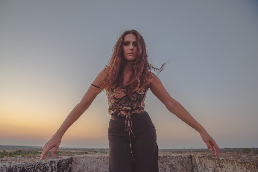 Carolina Bubbico_ph Lucia Oliviero_3(1)
