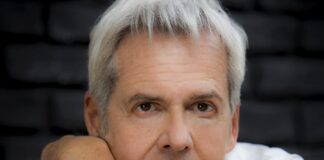 claudio baglioni ©_ANGELO_TRANI