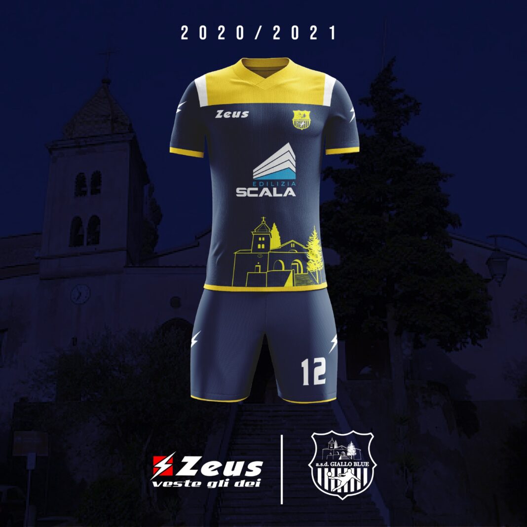 Kit-Asd-Giallo-Bleu-Gragnano-stagione-2020-2021