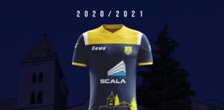 Kit-Asd-Giallo-Bleu-Gragnano-stagione-2020-2021