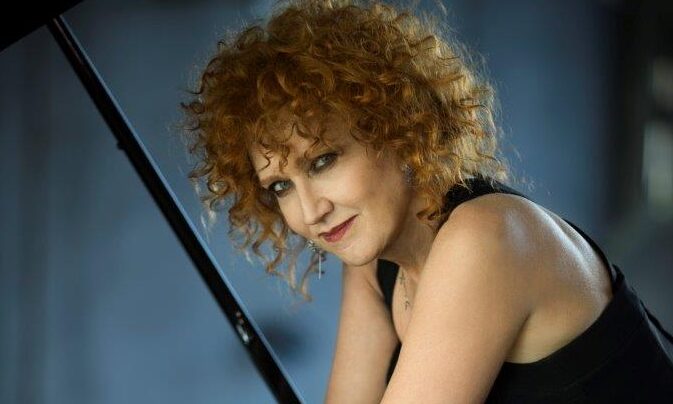 _MG_5975 1_Fiorella Mannoia_b