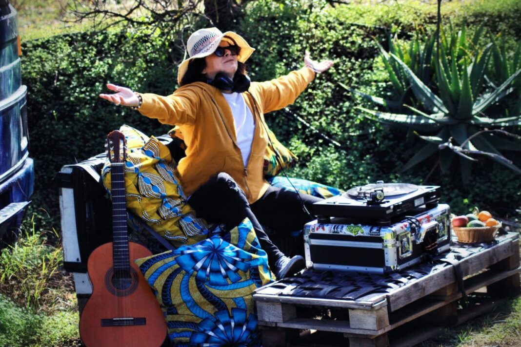 Mistura Pura (Federica Grappasonni)_b