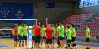 Normanna-Aversa-Academy