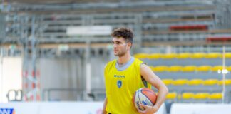 Riccardo-Rossato-guardia-Givova-Scafati