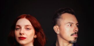 Purple Disco Machine & Sophie and the Giants: Hypnotized certificata disco di platino