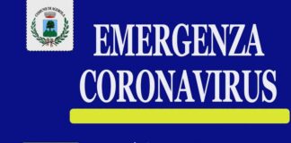 agerola coronavirus 15 settembre 2020