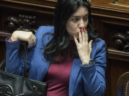 azzolina banchi a rotelle nexus arcuru