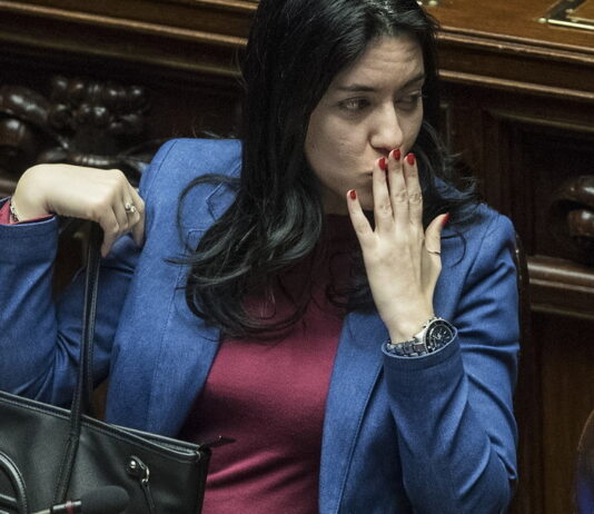 azzolina banchi a rotelle nexus arcuru