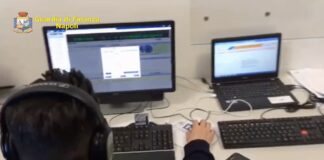 Bacoli, operazione “Hide Trash”: 6 indagati. Mazzette e corruzione per ritirare i rifiuti