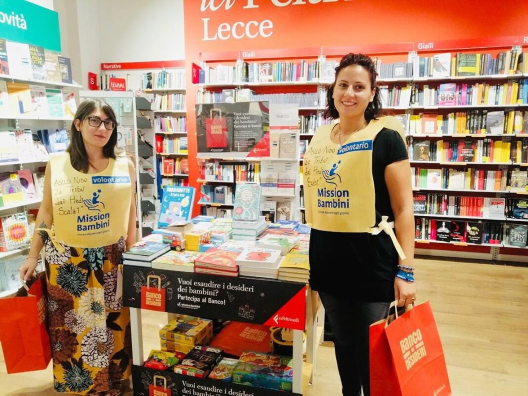 banco dei desideri_mission bambini 2019_1